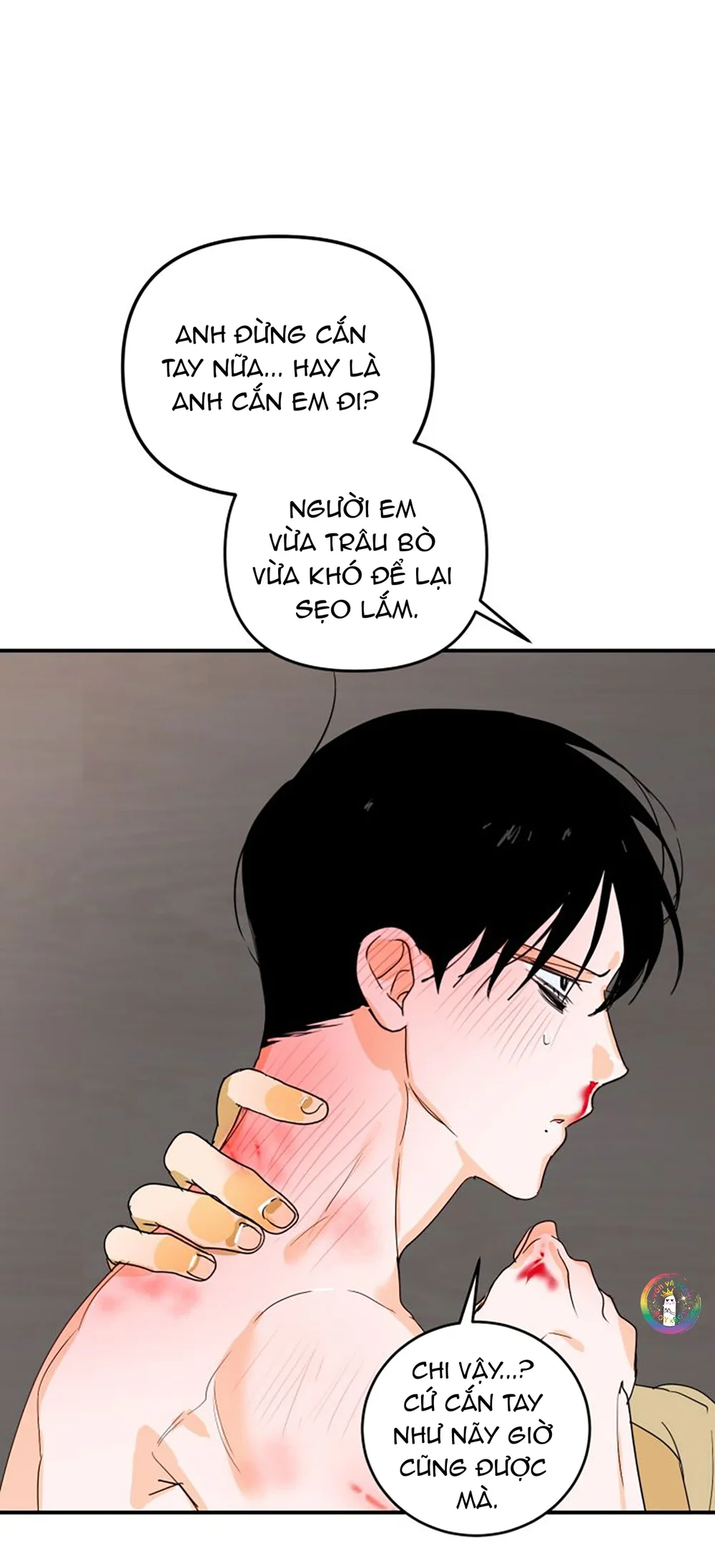 Day 8 Chapter 9 Trang 49