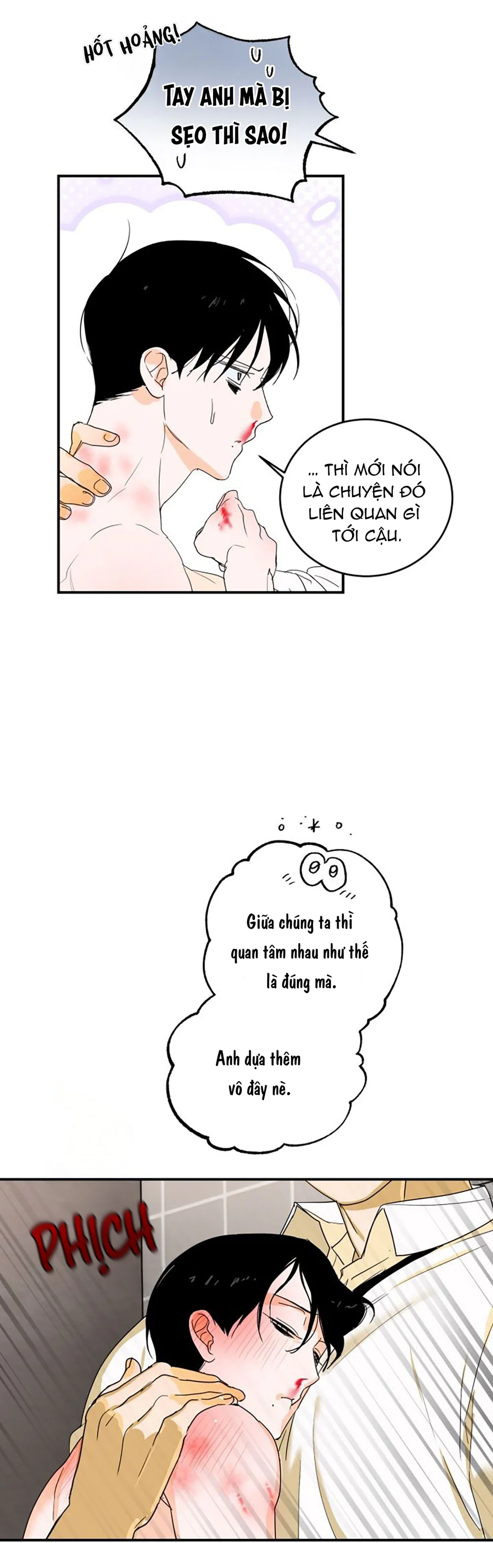 Day 8 Chapter 9 Trang 50