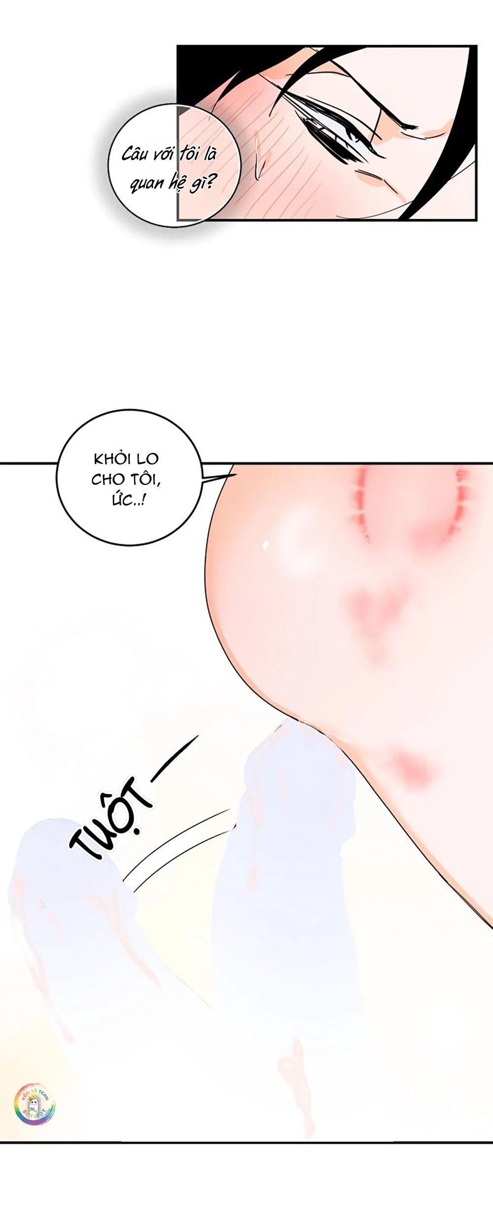 Day 8 Chapter 9 Trang 52