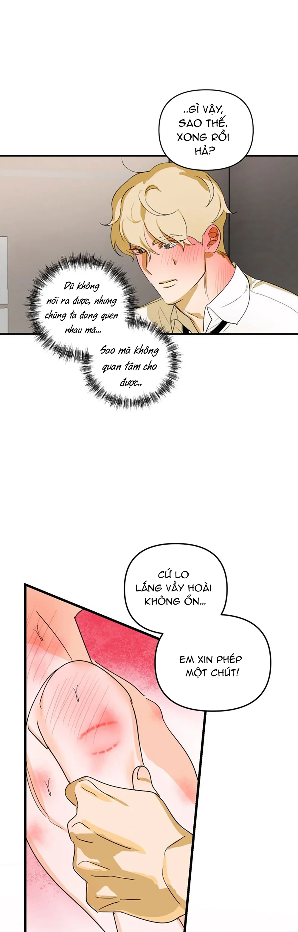 Day 8 Chapter 9 Trang 53