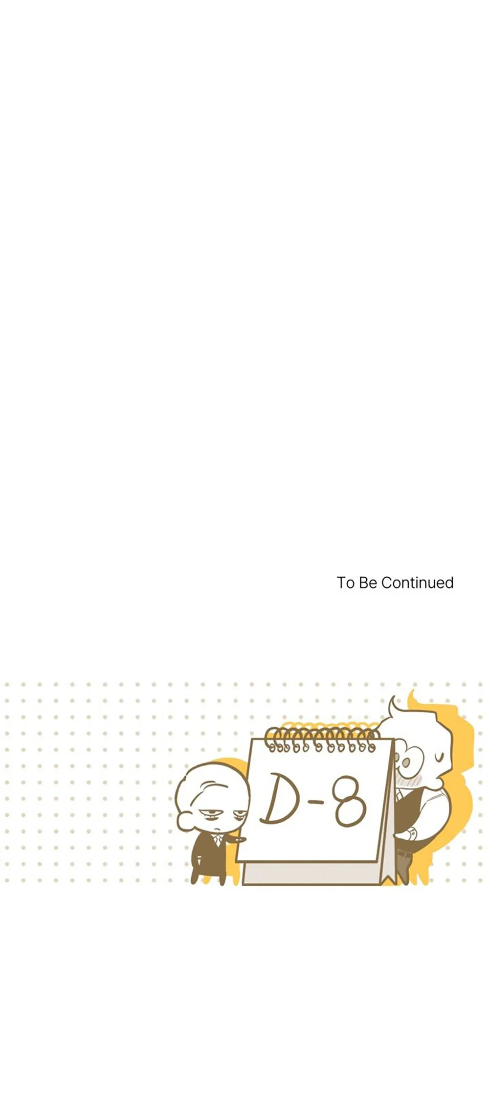 Day 8 Chapter 9 Trang 57