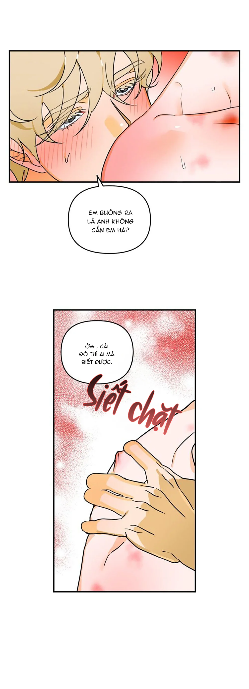 Day 8 Chapter 10 Trang 4