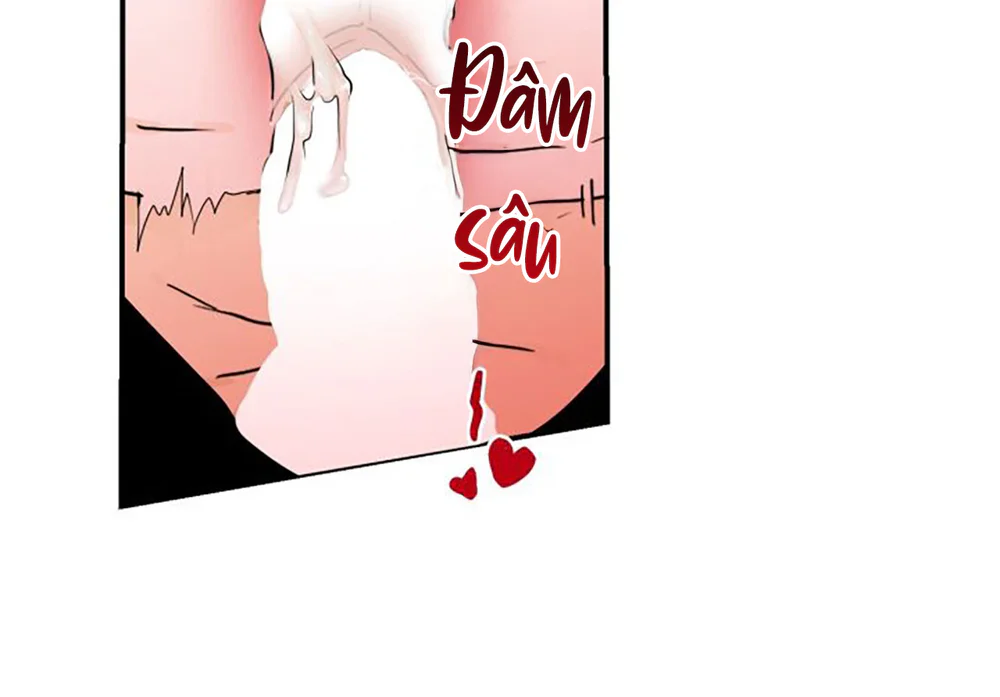 Day 8 Chapter 10 Trang 6