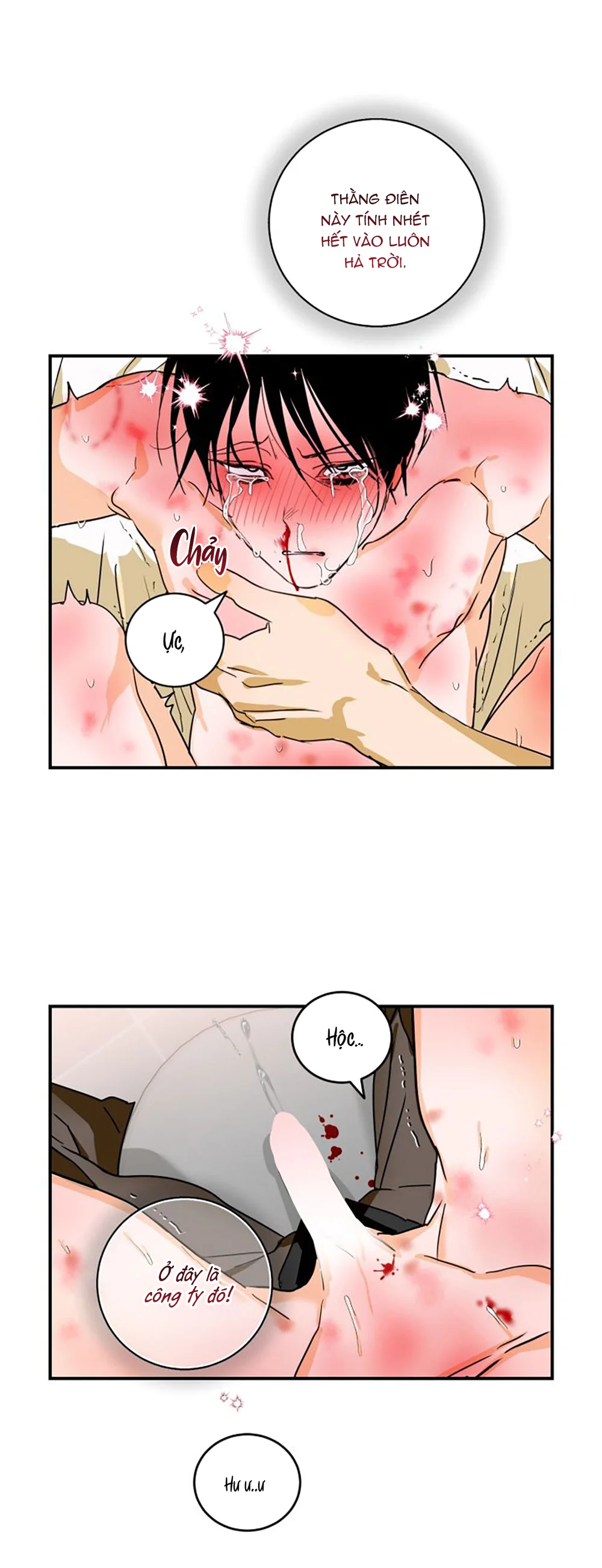 Day 8 Chapter 10 Trang 7