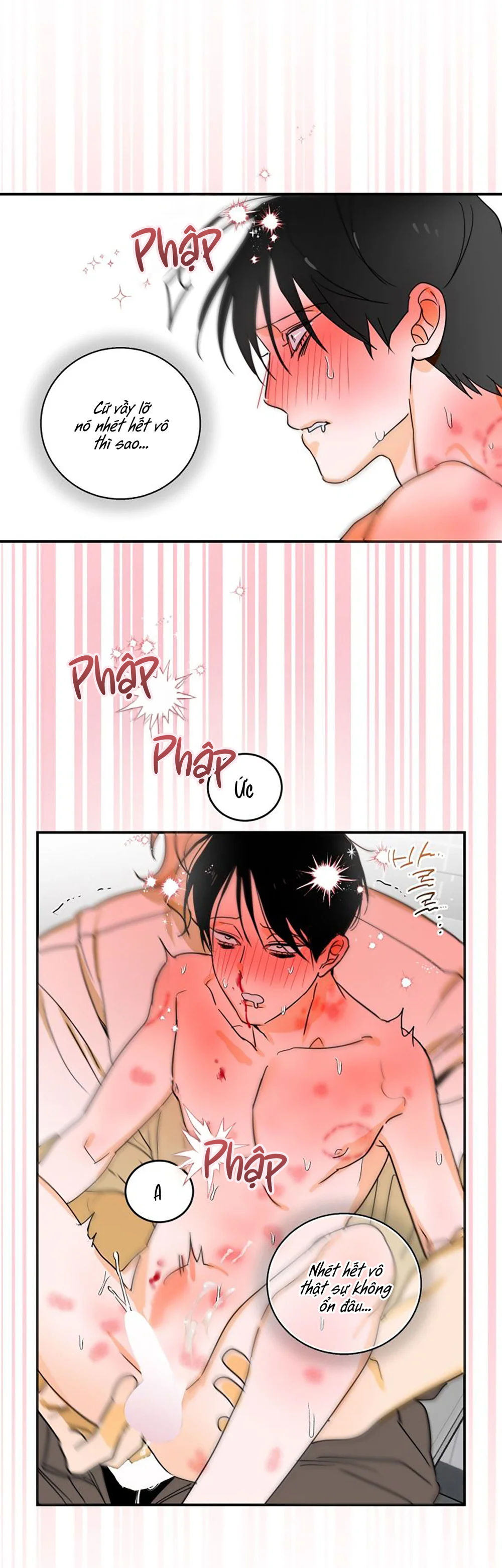 Day 8 Chapter 10 Trang 9