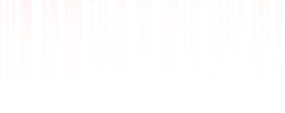 Day 8 Chapter 10 Trang 10