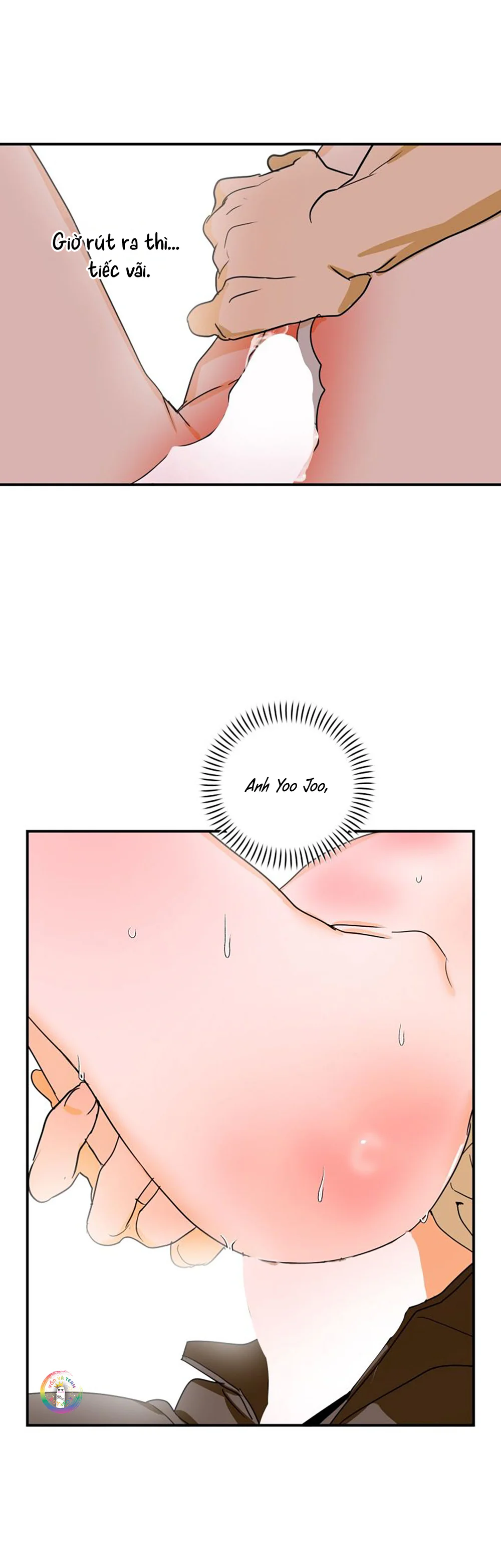 Day 8 Chapter 10 Trang 13