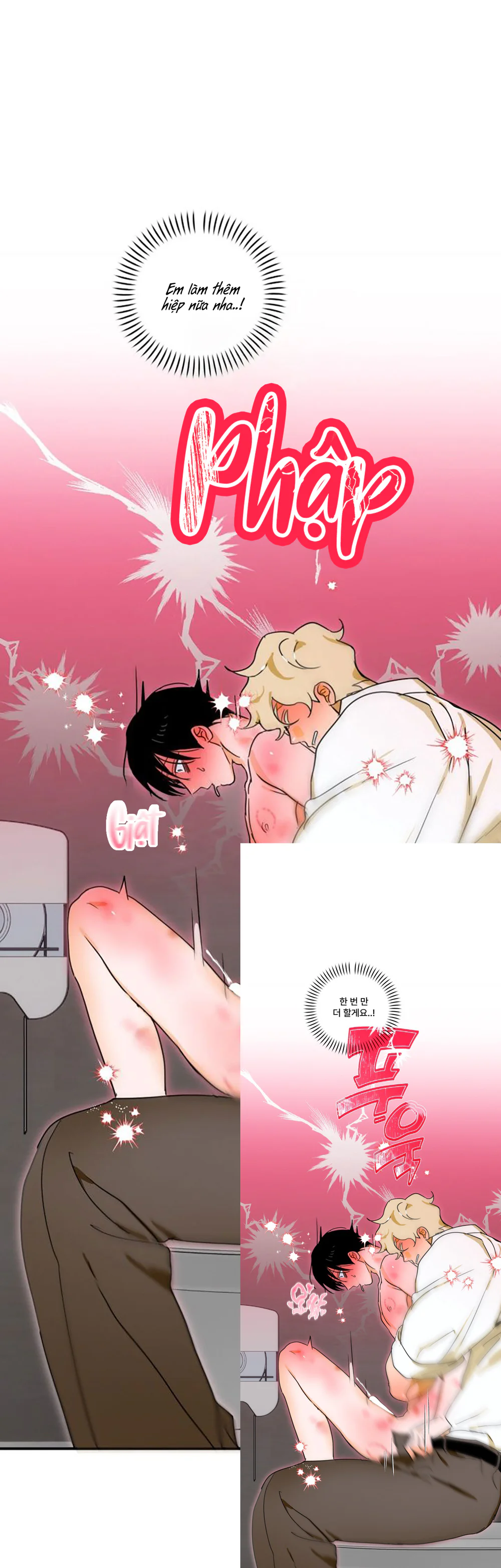 Day 8 Chapter 10 Trang 15