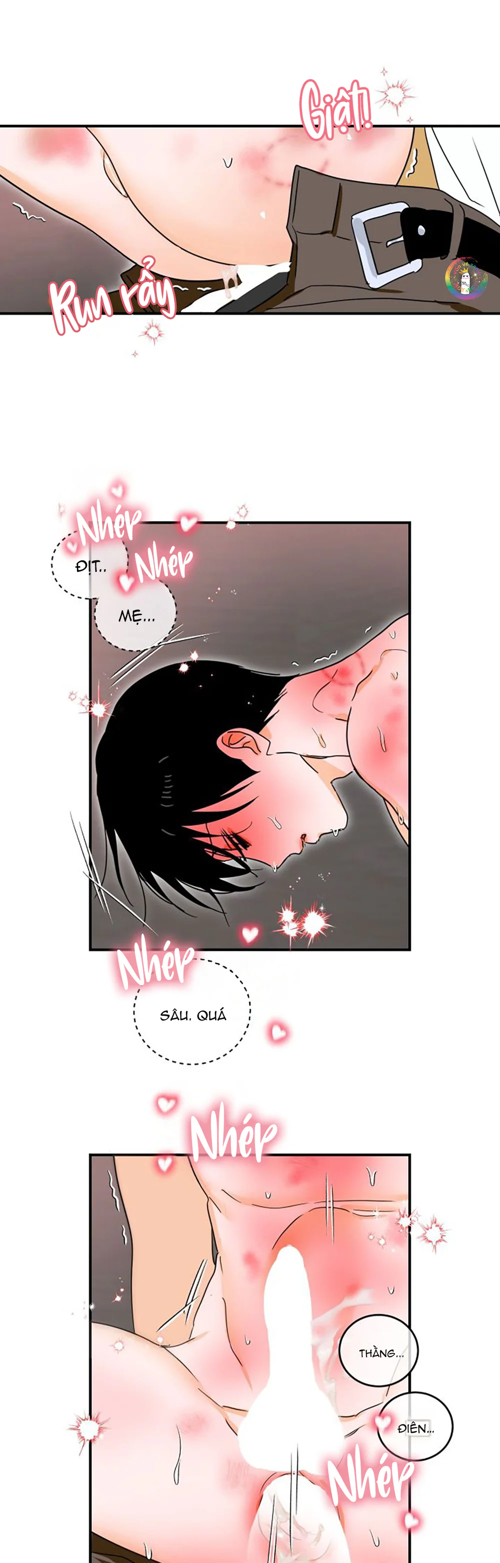 Day 8 Chapter 10 Trang 17