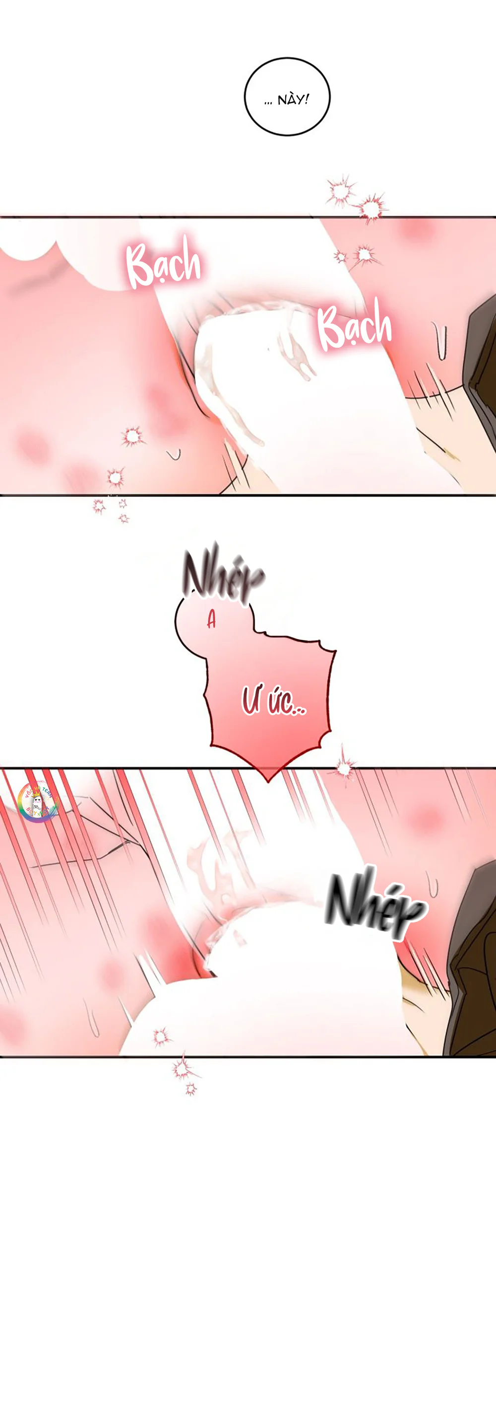 Day 8 Chapter 10 Trang 19