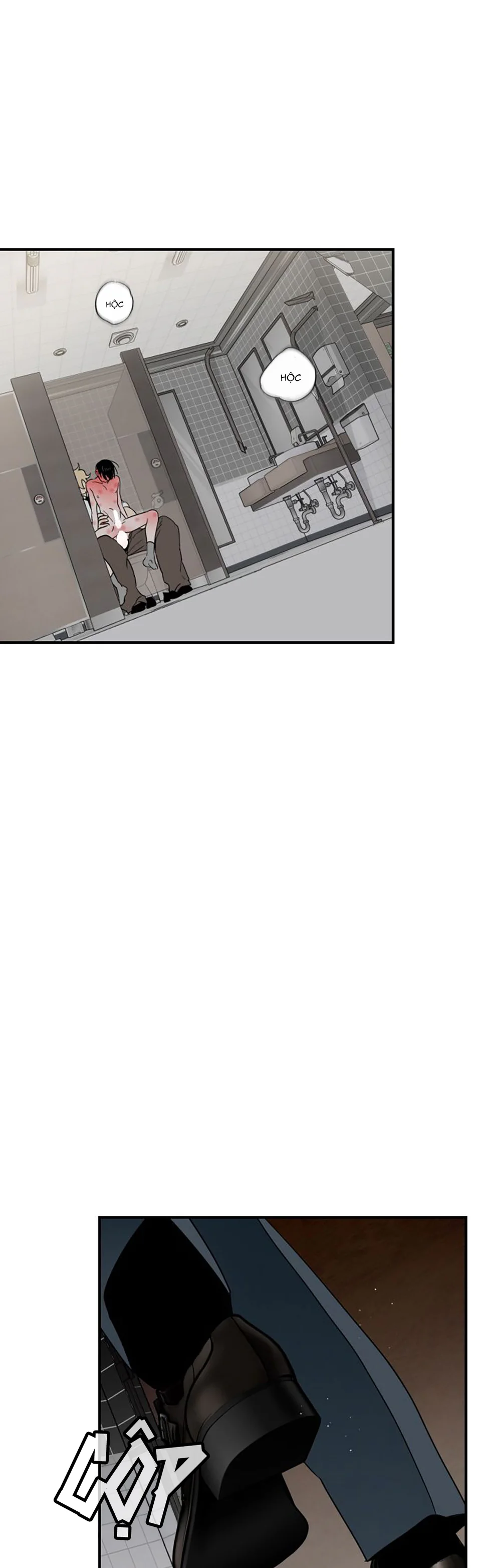 Day 8 Chapter 10 Trang 20