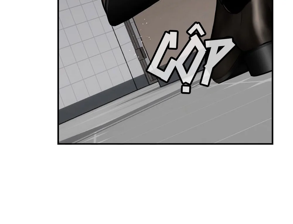 Day 8 Chapter 10 Trang 21