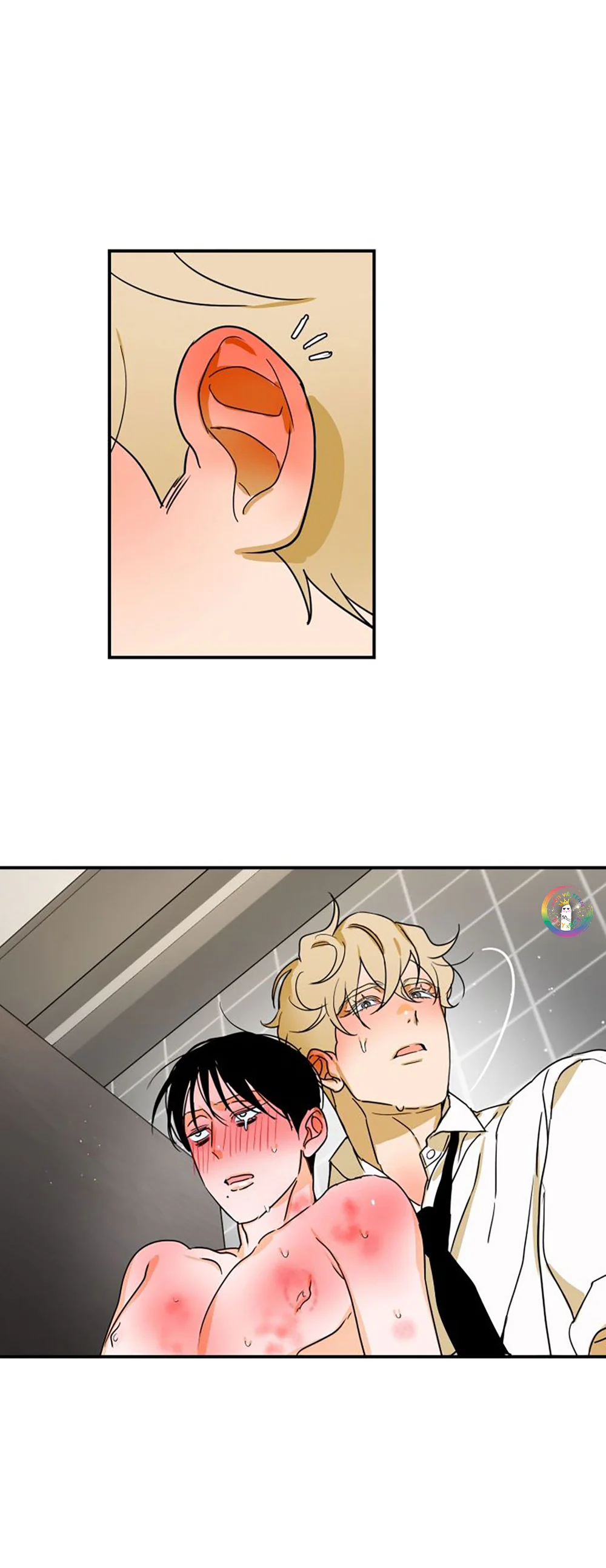 Day 8 Chapter 10 Trang 22