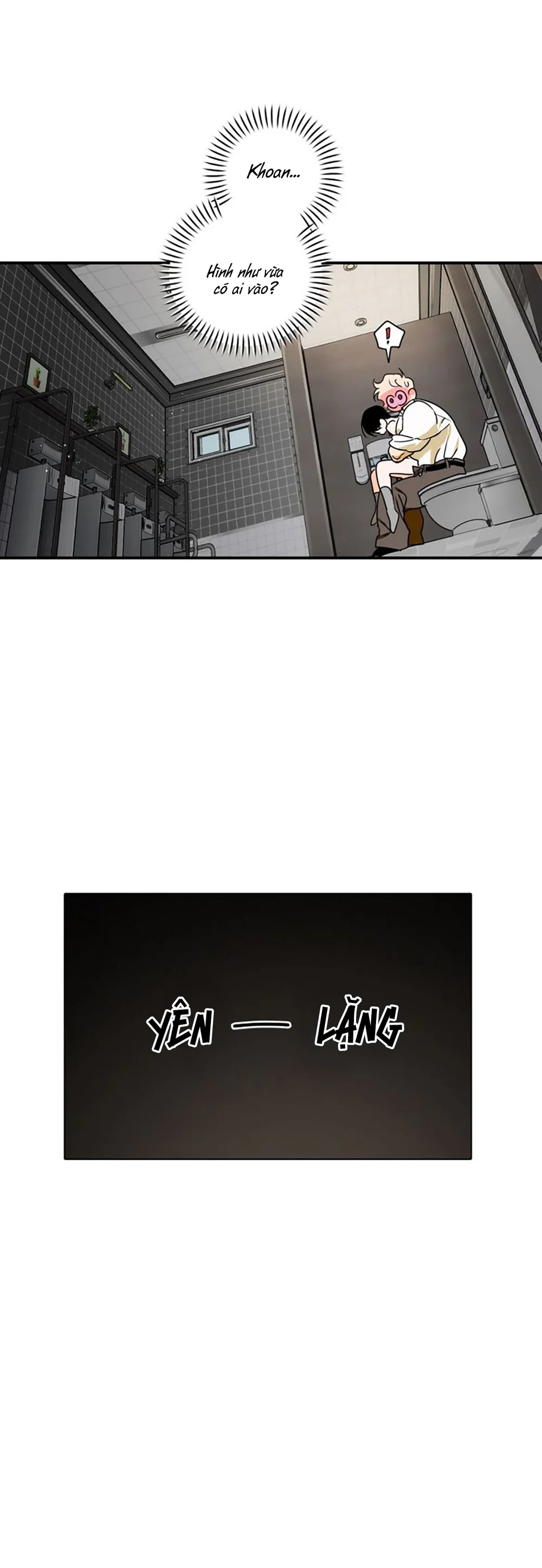 Day 8 Chapter 10 Trang 23