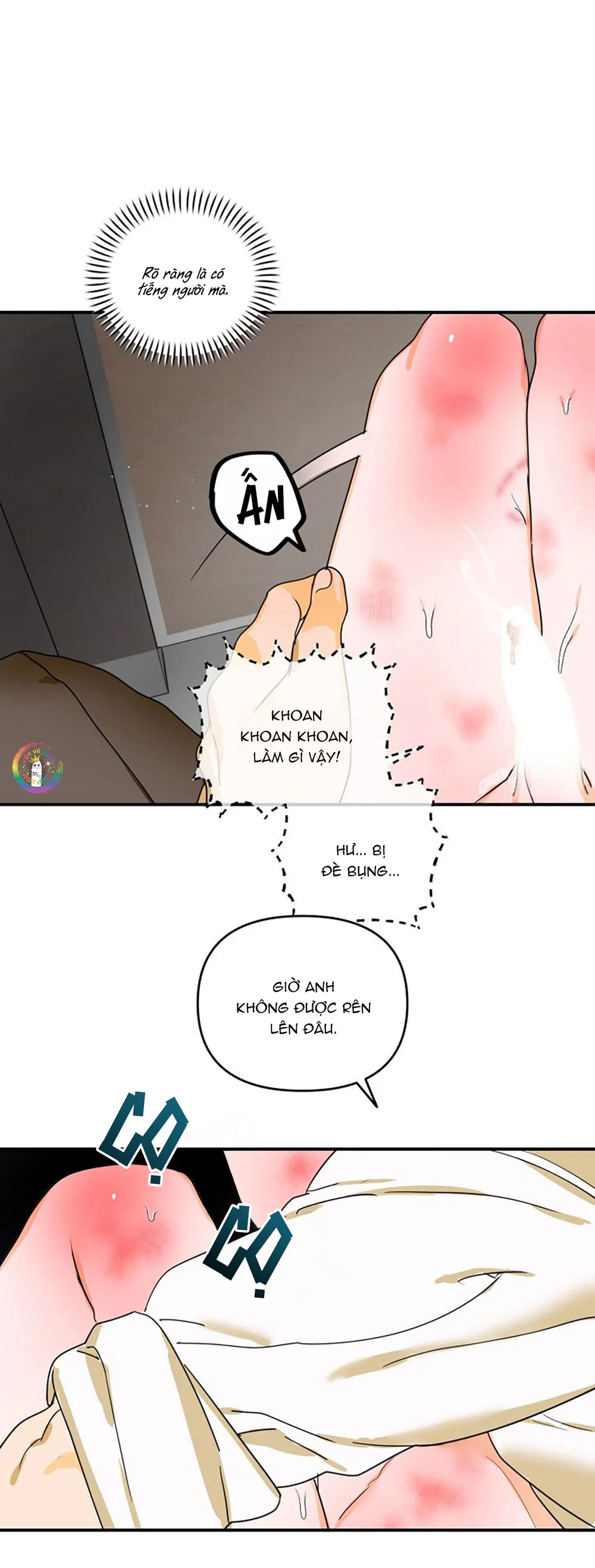 Day 8 Chapter 10 Trang 24