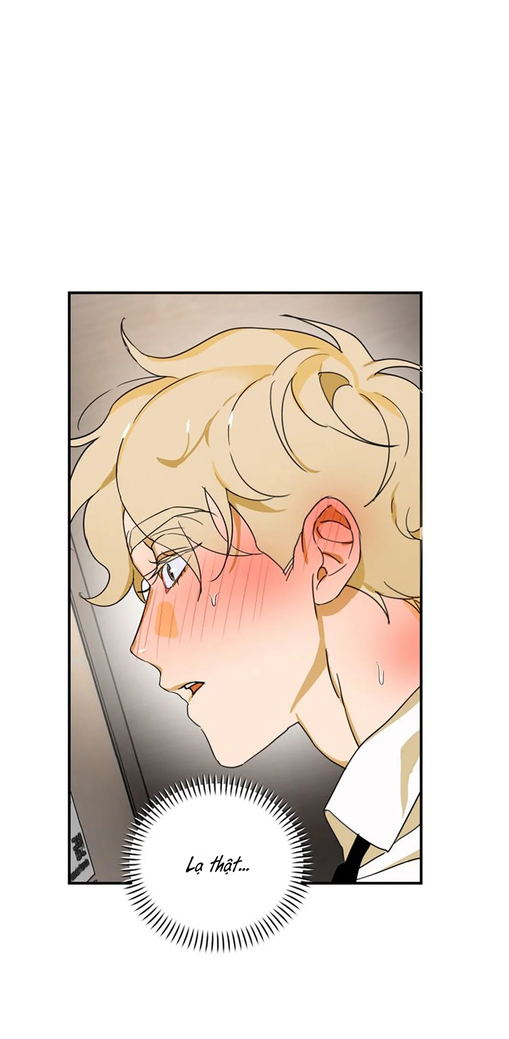 Day 8 Chapter 10 Trang 27