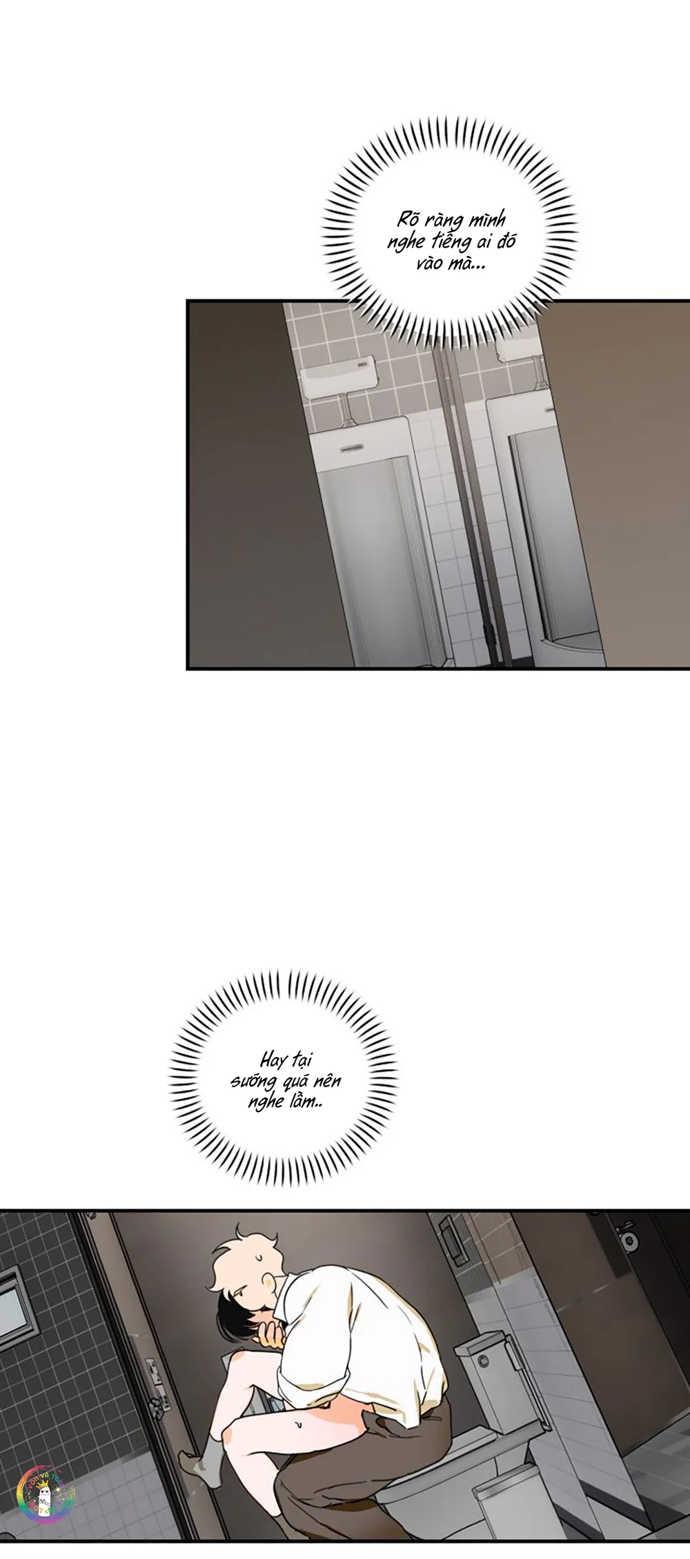 Day 8 Chapter 10 Trang 28