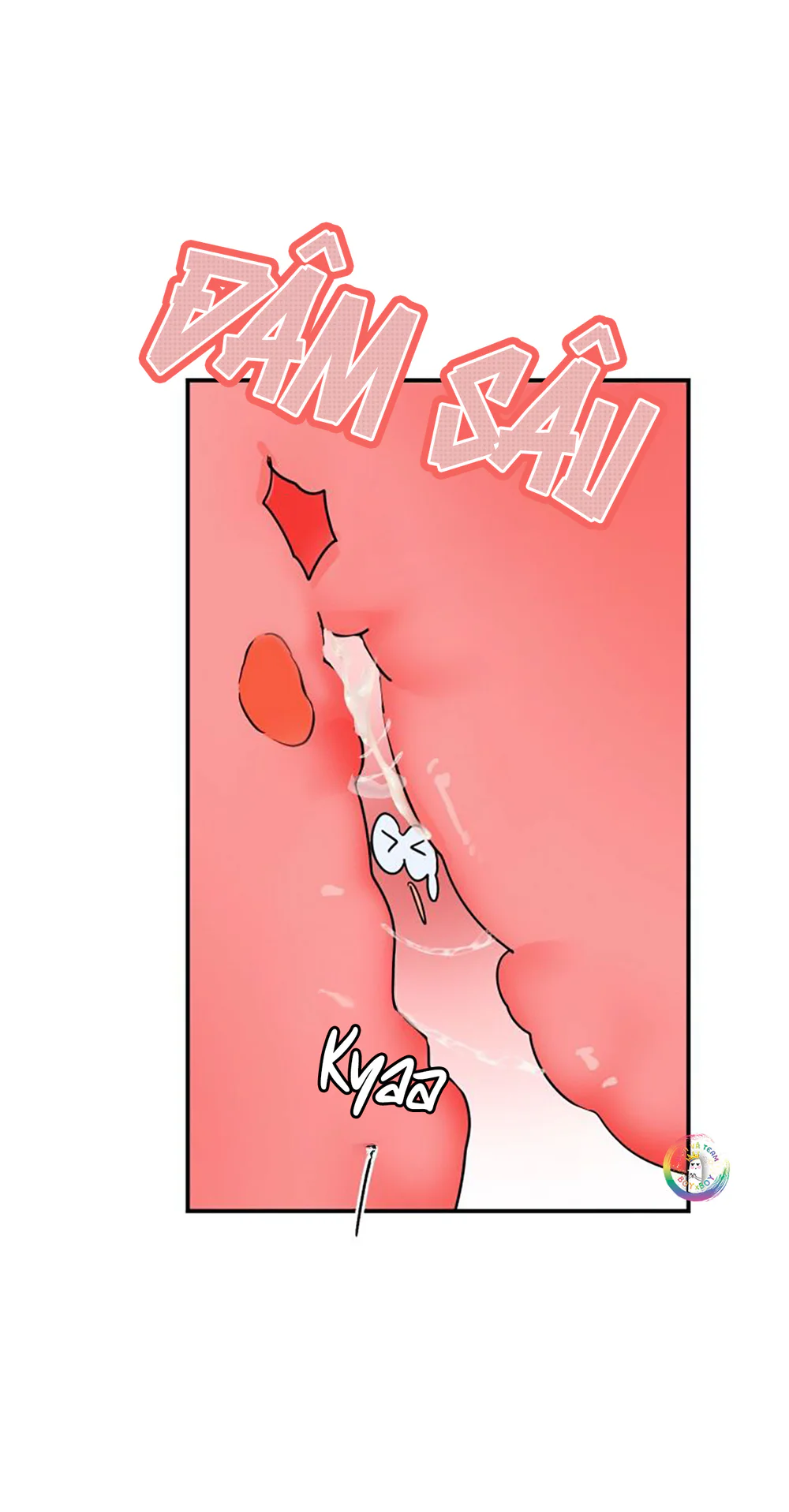 Day 8 Chapter 10 Trang 31