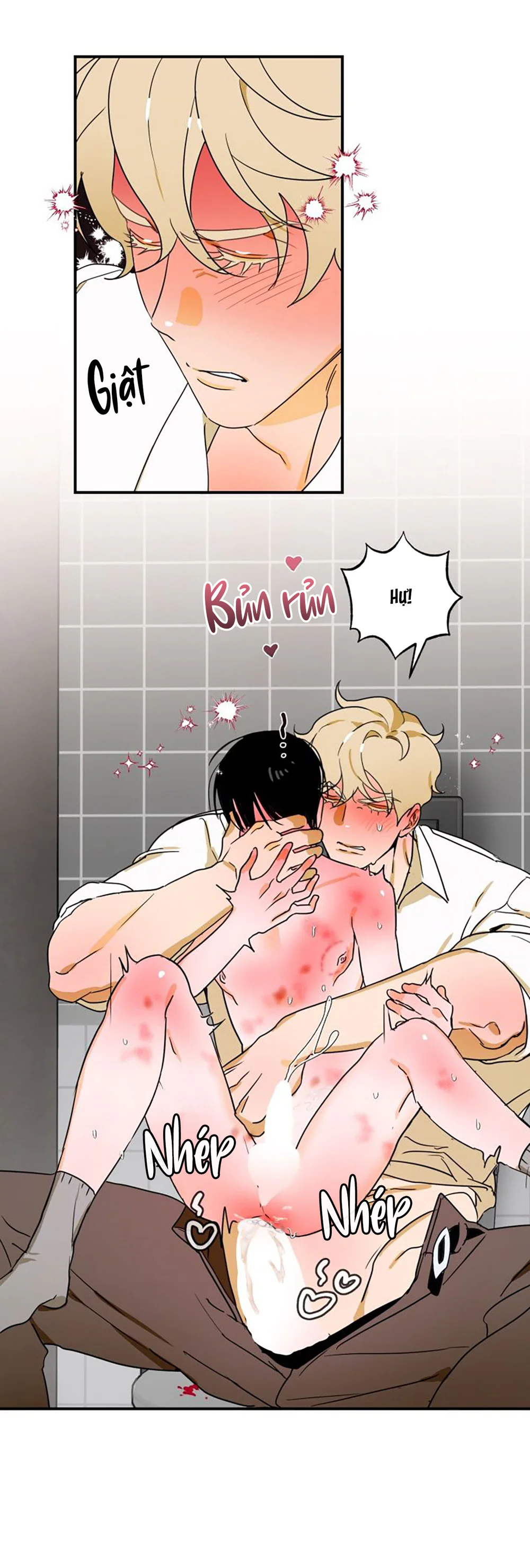 Day 8 Chapter 10 Trang 32