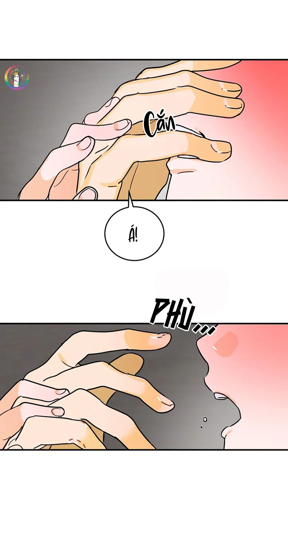 Day 8 Chapter 10 Trang 34