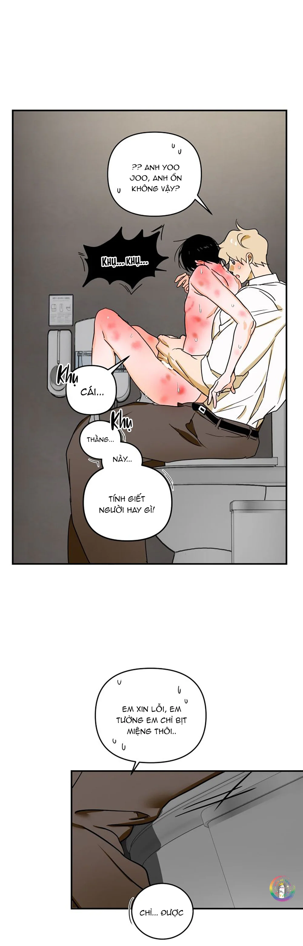 Day 8 Chapter 10 Trang 35