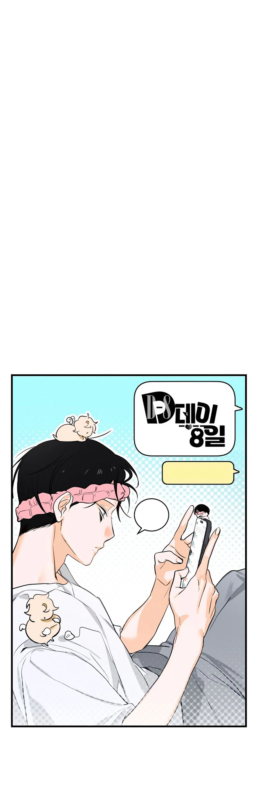 Day 8 Chapter 10 Trang 39