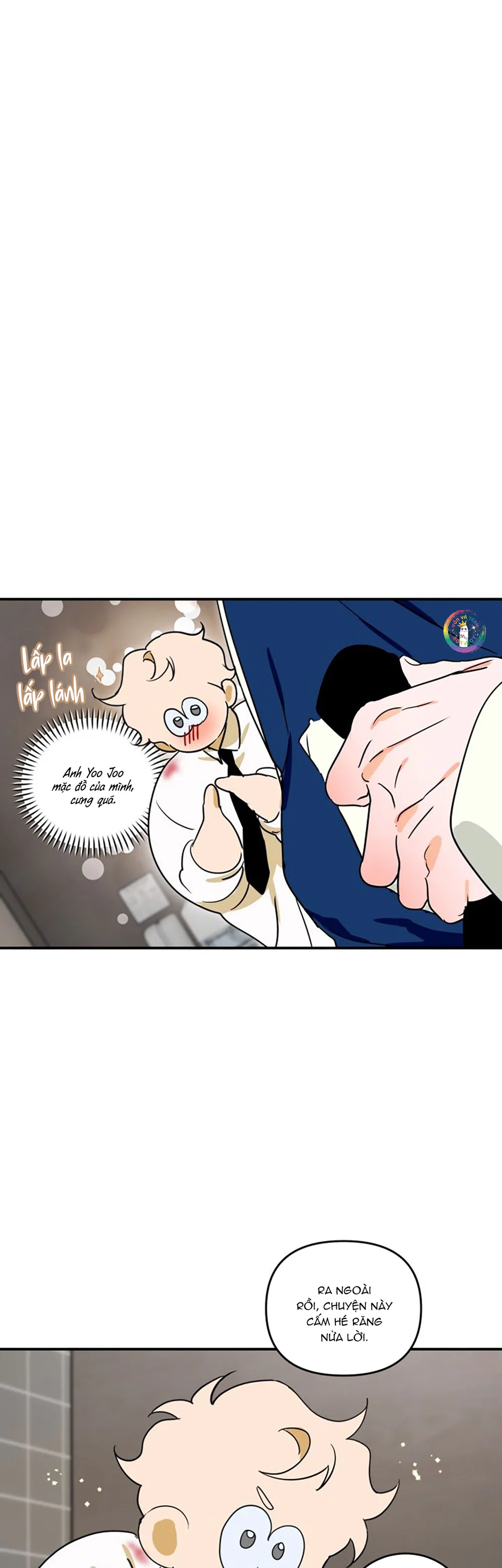 Day 8 Chapter 10 Trang 41