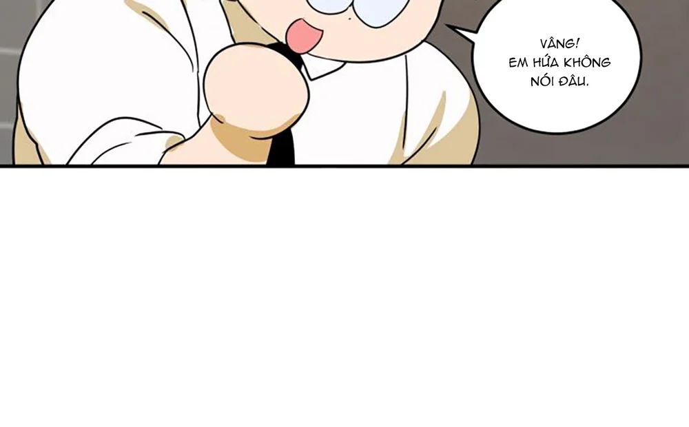 Day 8 Chapter 10 Trang 42