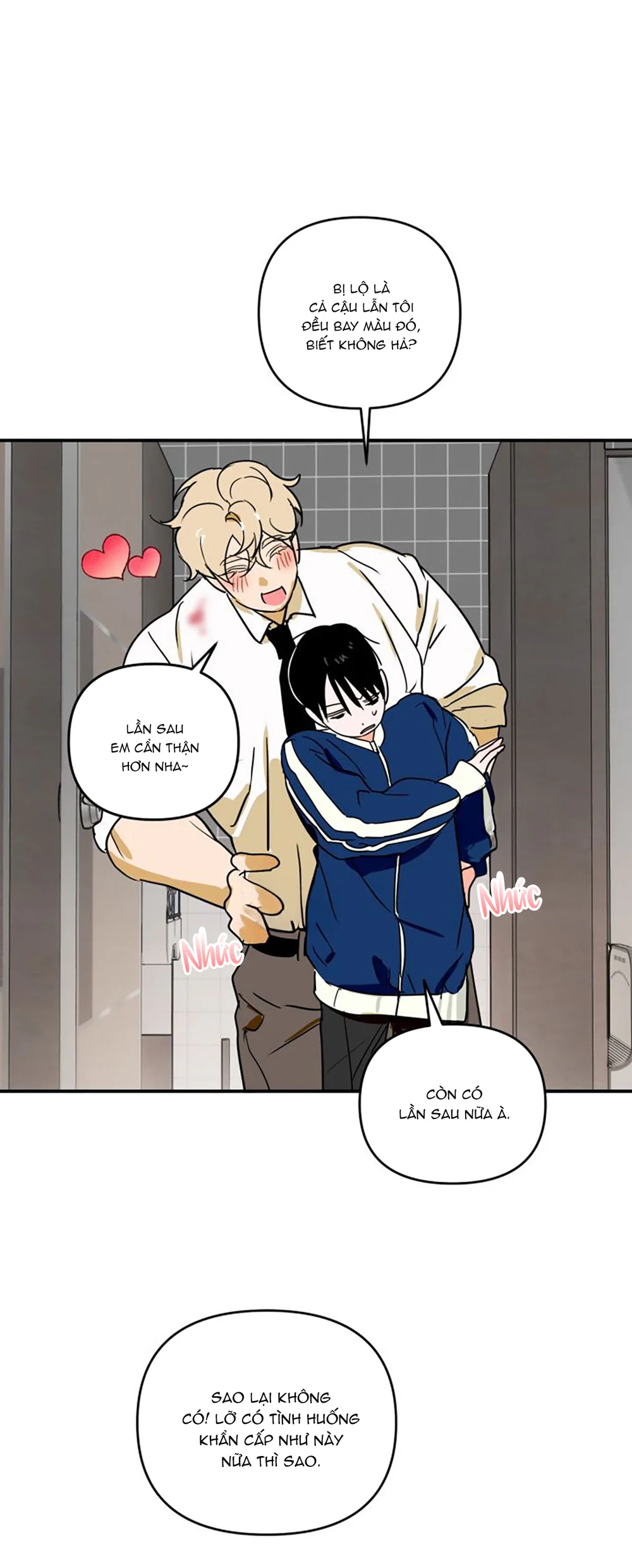 Day 8 Chapter 10 Trang 43