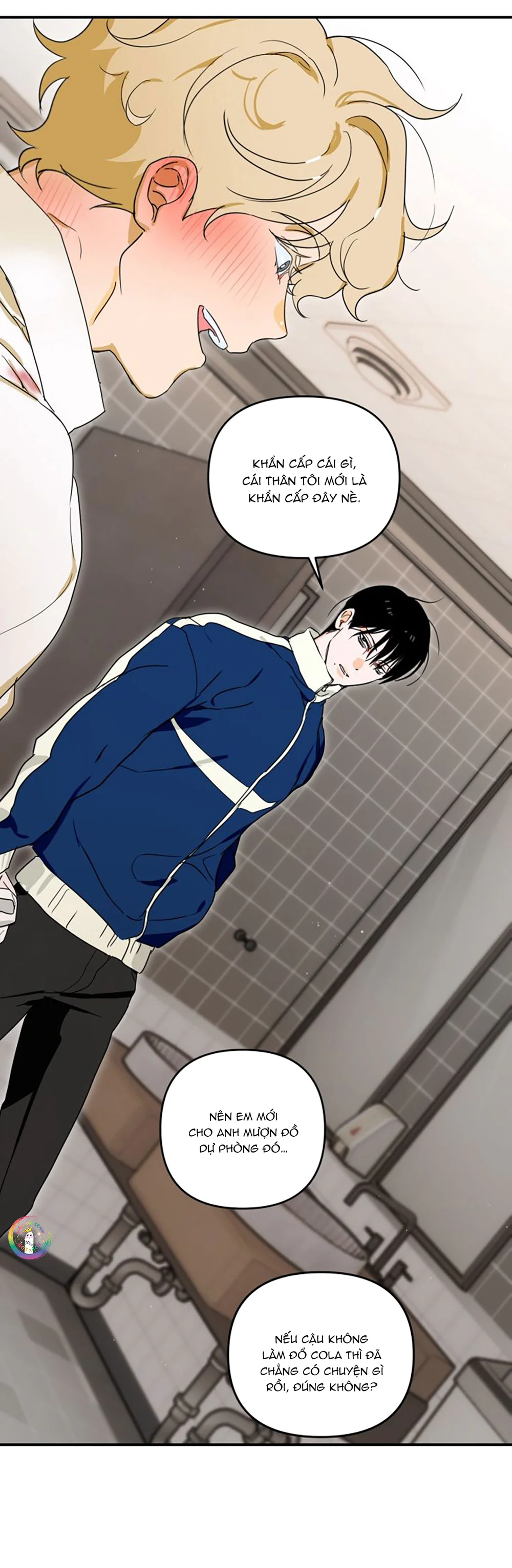 Day 8 Chapter 10 Trang 44