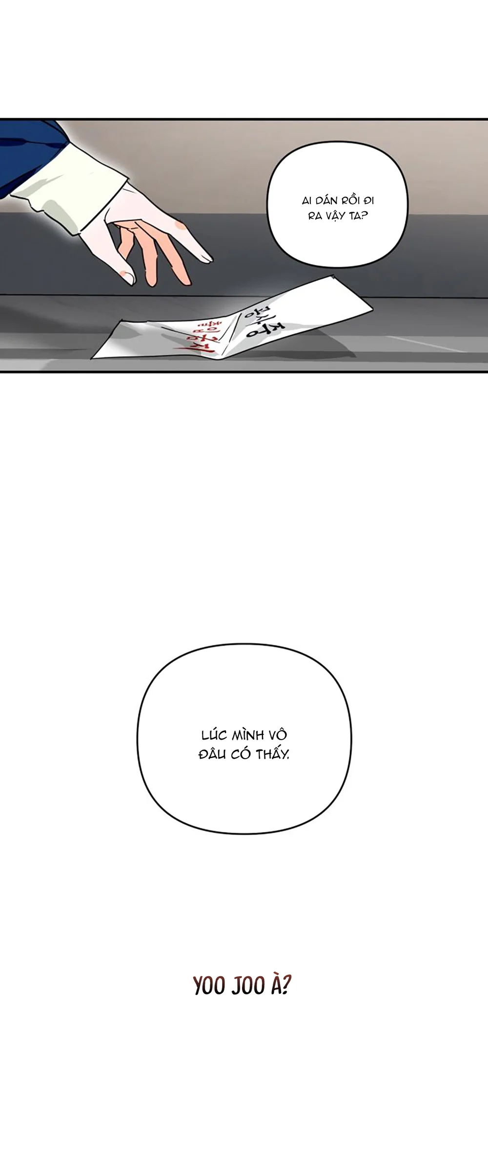 Day 8 Chapter 10 Trang 47