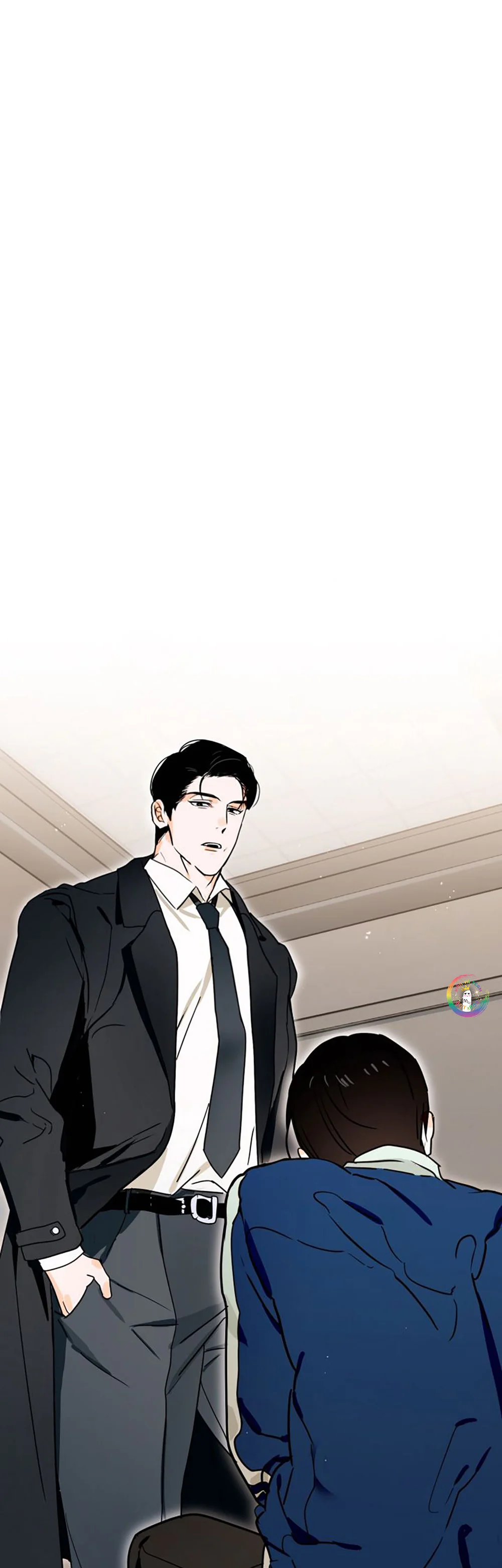 Day 8 Chapter 10 Trang 48