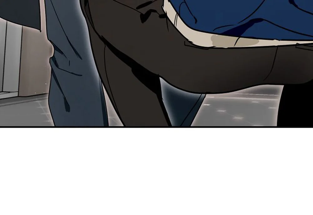 Day 8 Chapter 10 Trang 49