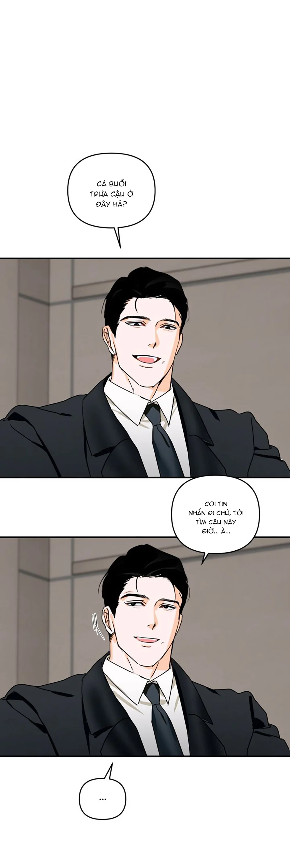 Day 8 Chapter 10 Trang 50