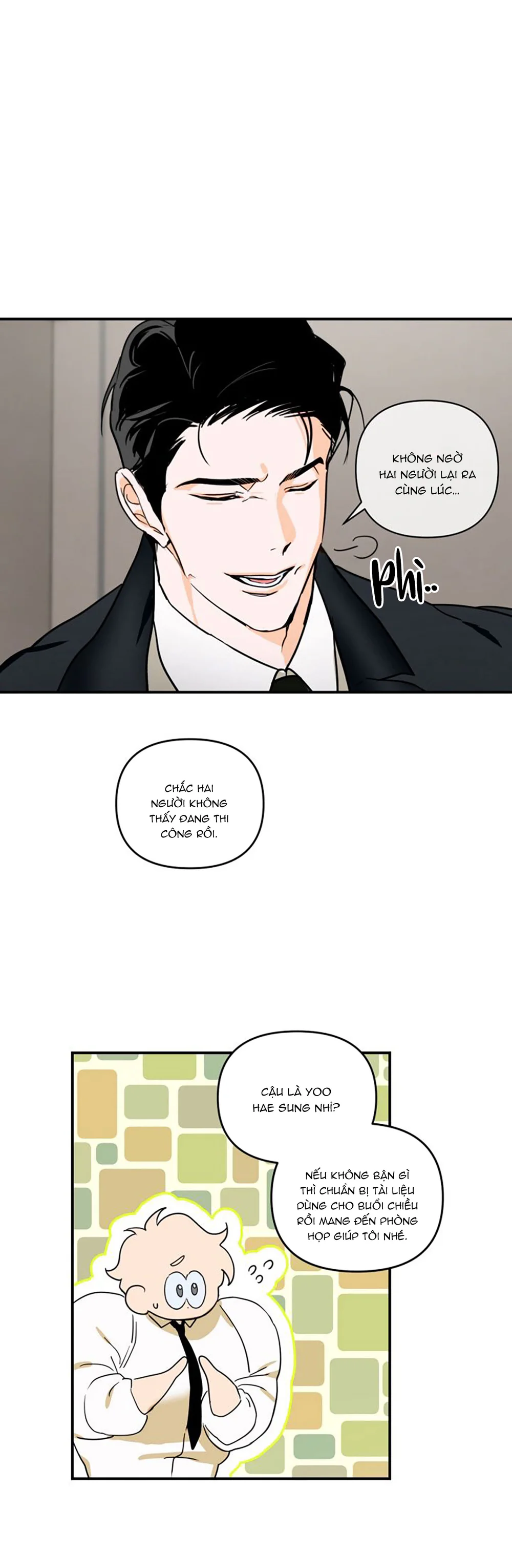 Day 8 Chapter 10 Trang 51