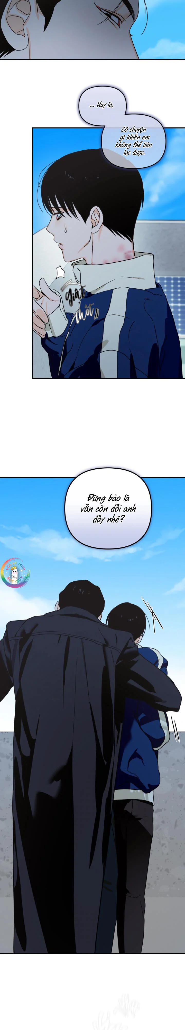 Day 8 Chapter 11 Trang 4