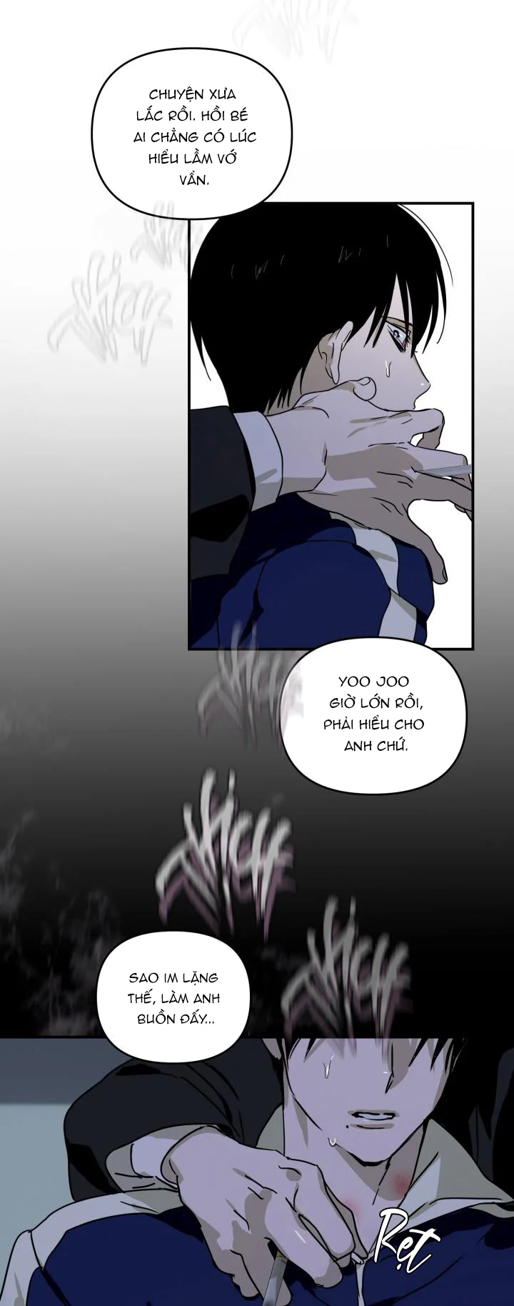 Day 8 Chapter 11 Trang 5