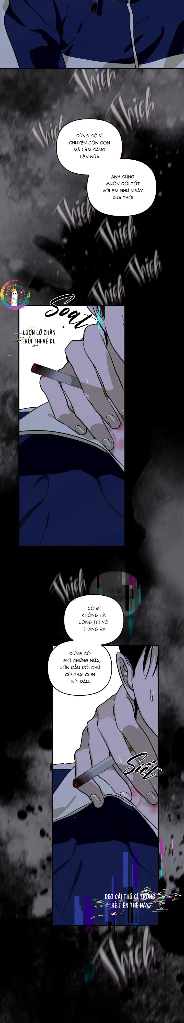 Day 8 Chapter 11 Trang 6