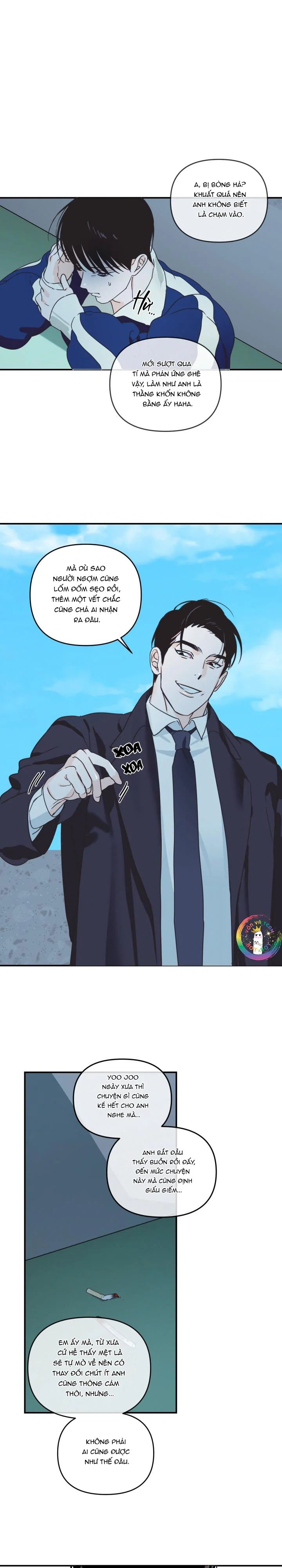 Day 8 Chapter 11 Trang 10