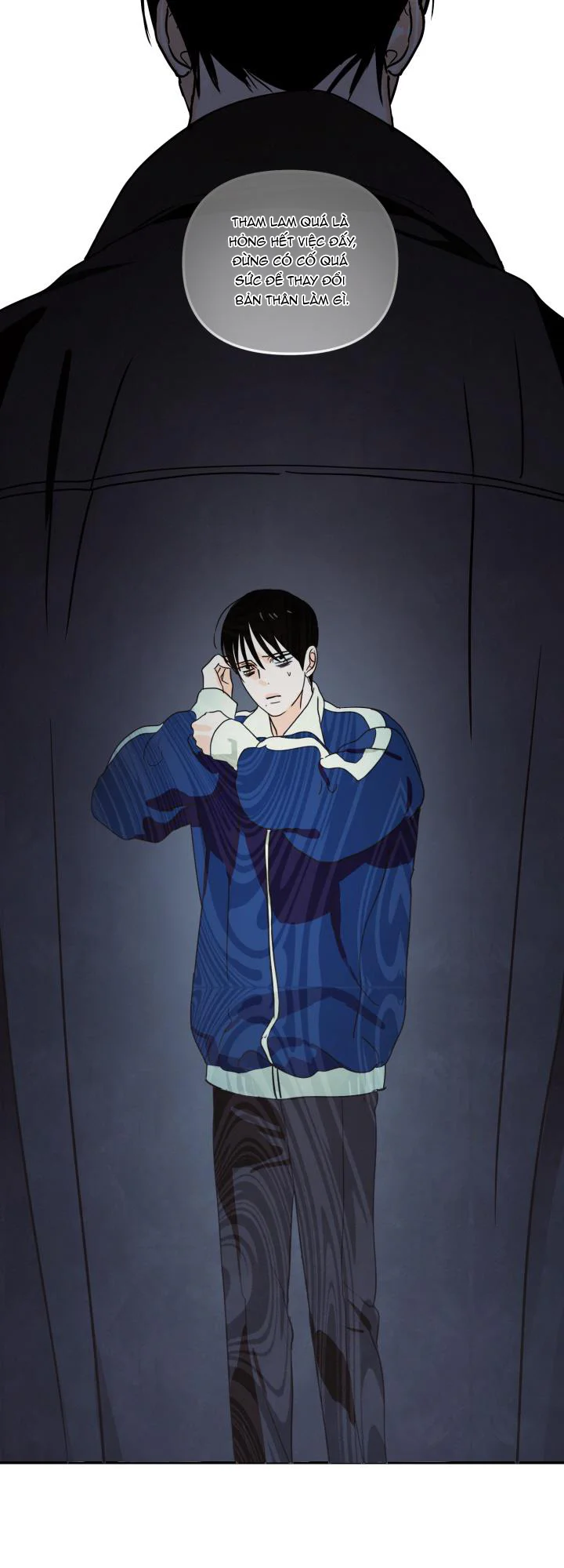 Day 8 Chapter 11 Trang 11