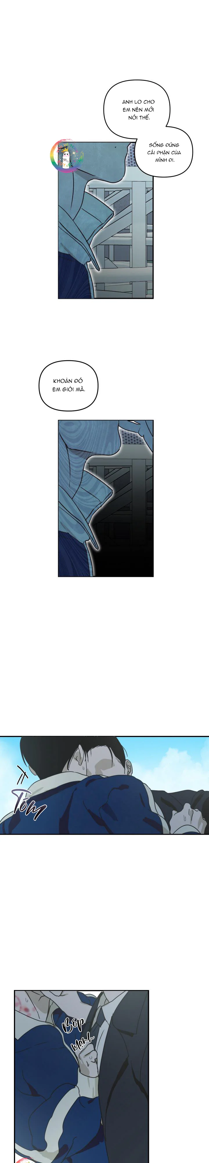 Day 8 Chapter 11 Trang 12