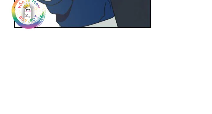 Day 8 Chapter 11 Trang 13