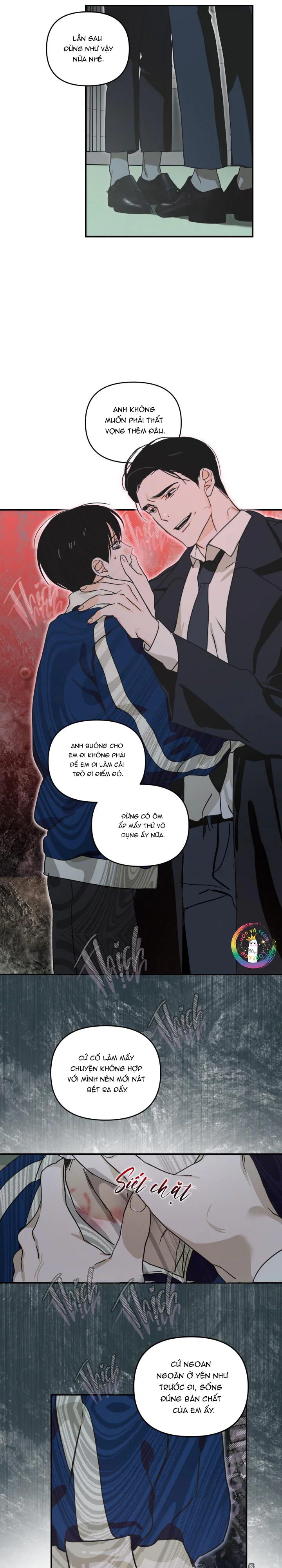 Day 8 Chapter 11 Trang 14