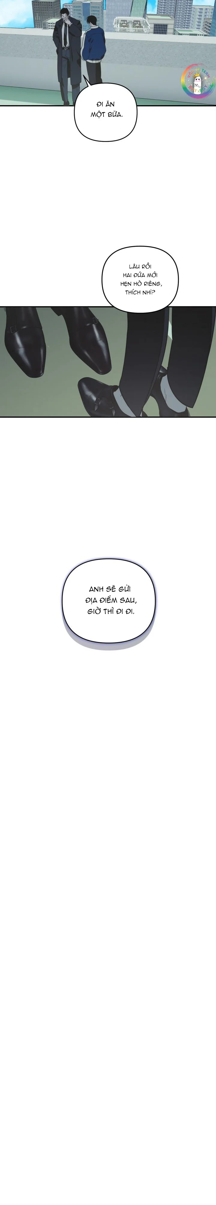 Day 8 Chapter 11 Trang 16