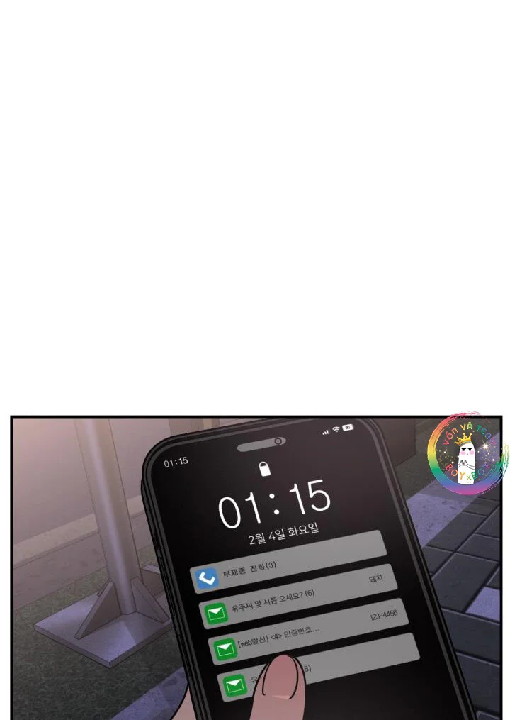 Day 8 Chapter 11 Trang 17