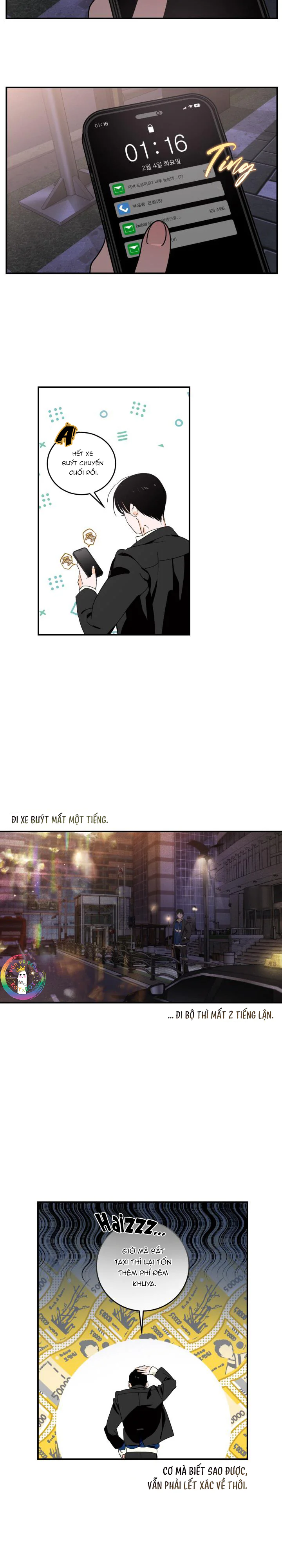 Day 8 Chapter 11 Trang 18