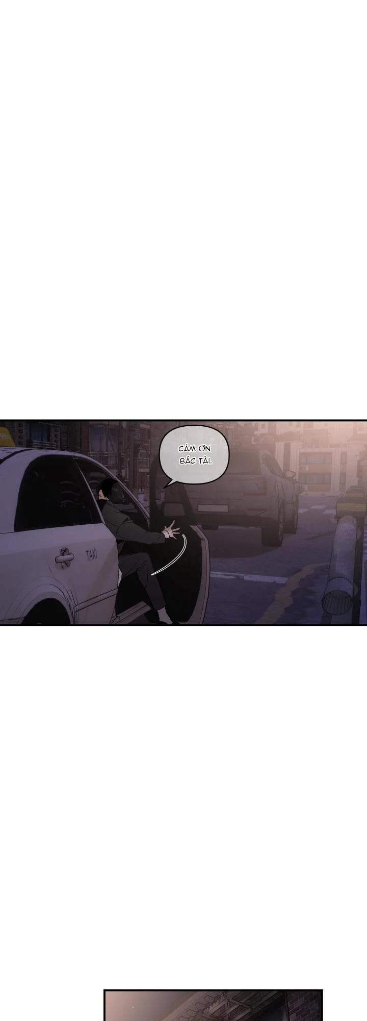 Day 8 Chapter 11 Trang 19