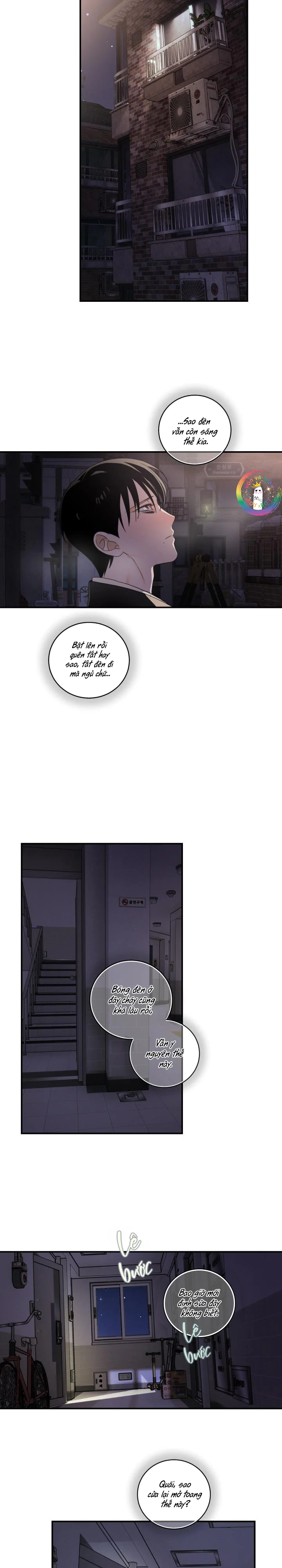 Day 8 Chapter 11 Trang 20