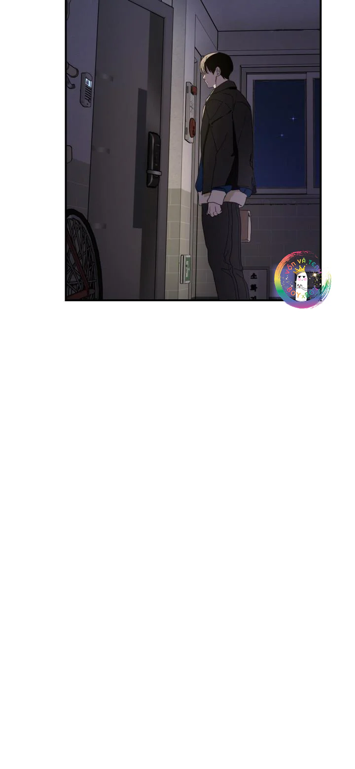 Day 8 Chapter 11 Trang 21