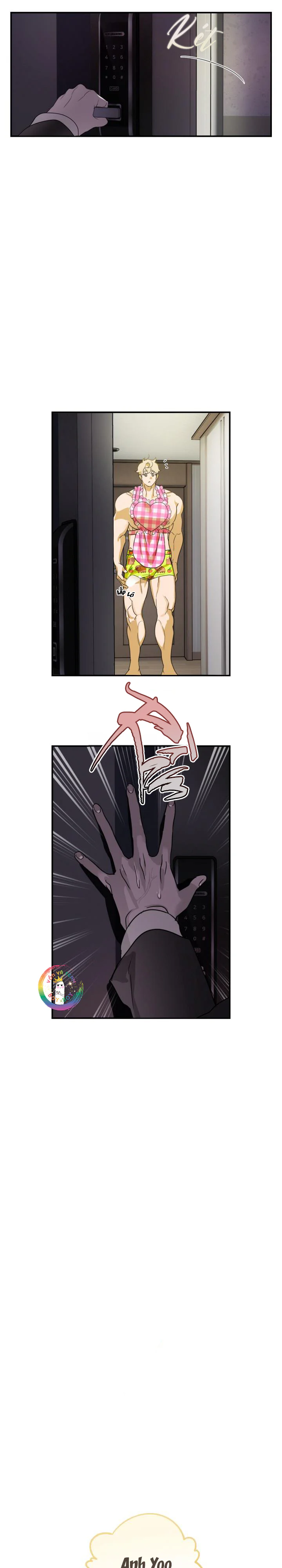 Day 8 Chapter 11 Trang 22